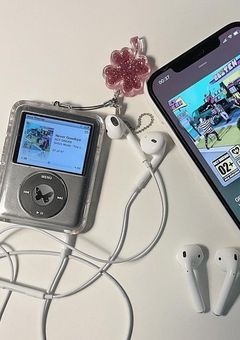 Music of SixTONES 🎧‎𓂃 𓈒𓏸