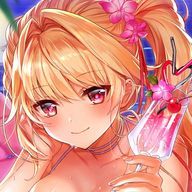 ABYSS(アビス)さんのアイコン画像