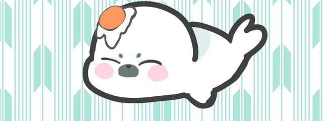 翠さんの壁紙画像