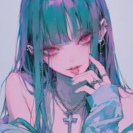 飲水さんのアイコン画像