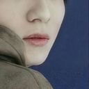 西村拓哉
