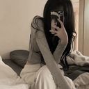 (なまえ)