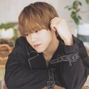 大橋和也