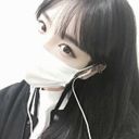 (なまえ)