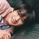 嶋﨑斗亜