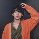西村拓哉