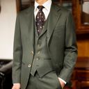 三井飛汰