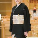 三井尚子