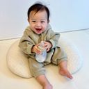 西畑真叶