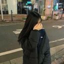 藤井鈴