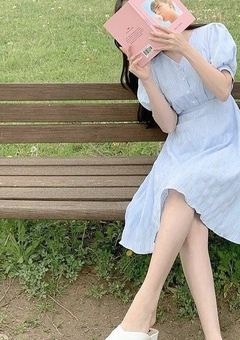 なにわ男子の紅一点は双子のママでした