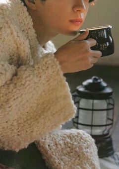 なにわ男子の紅一点は西畑大吾の奥さんでした