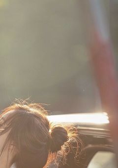 なにわ男子の紅一点は西村拓哉の奥さんでした