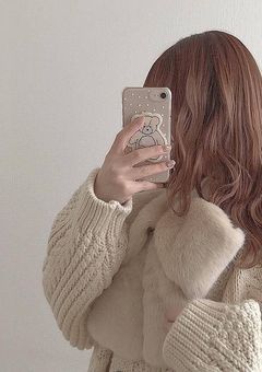 なにわの天使!?高橋のインスタ!!