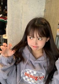 Lilかんさいの新メンバーはツンデレくんの彼女でした