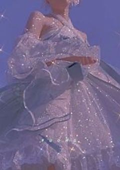 な に わ の 紅 一 点 は 厳 し い 家 庭 で し た .