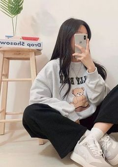 なにわ男子の紅一点は可愛さと優しさ世界一でした