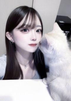 なにわの赤ちゃんは…付き合ってる?