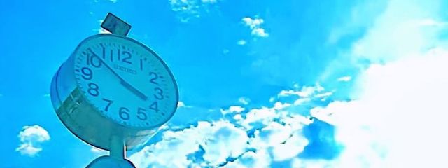 #莉 々 花🥀🫧(⚠️活動休止中さんの壁紙画像