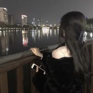 #莉 々 花🥀🫧(⚠️活動休止中さんのアイコン画像