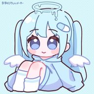 華蓮さんのアイコン画像