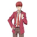 ジャスティス(リーダー)