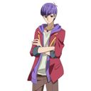 ミステリアスクール