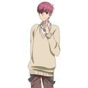 キューティーフェアリー