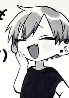 プリ小説って？