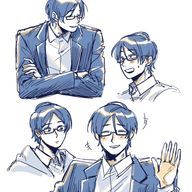 ゆりりん🌊⚓️さんのアイコン画像