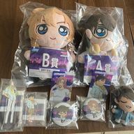 ゆりりん🌊⚓️さんのアイコン画像