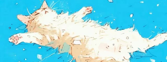 しゅらさんの壁紙画像