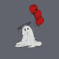 しゅらさんのアイコン画像