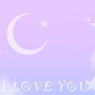 ユレさんのアイコン画像