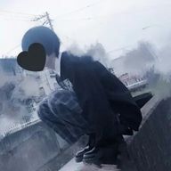 天嶺　ふぉろば気分さんのアイコン画像