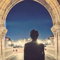 Nagisaโฒ๏ธ๐๐ใใใฎใขใคใณใณ็ปๅ