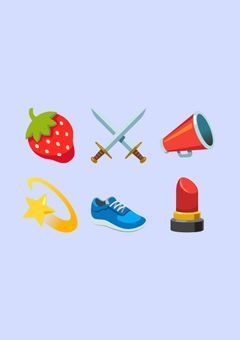 【拡散希望】STPRのグループの小説を書いている人へ