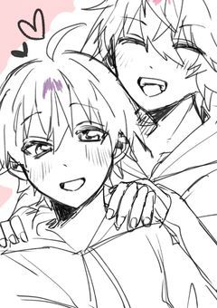 苺のおうじさま短編集