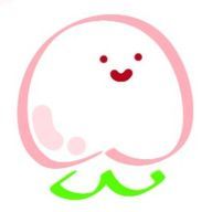 　も も ち　＠　お休み中　さんのアイコン画像