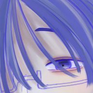 にこ☺︎︎︎︎さんのアイコン画像