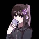 バカな主、葵だよーん((ｷﾓｯ