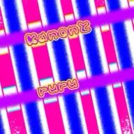 葵(Aoi)くんさんのアイコン画像