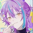 とっとこ走るよるこさん