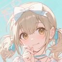 るるる@ツッコミ引退希望