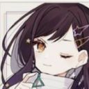 あいさん＠自称自由の女神