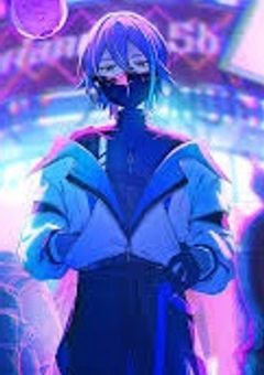 生きる意味のない僕は今日も死ぬ