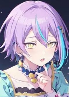 嫌われたので女装をしたら逆に好かれすぎました