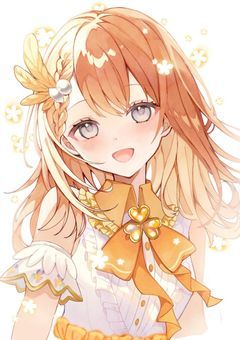 # 3日間の思い出　.