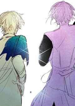 # るこさんの小説コンテスト !!