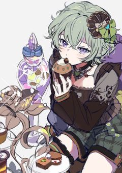 #ใๆตท่ ่ฉฉ ๆง FC